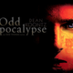 Illustration for article titled In Dean Koontzs latest Odd Thomas book, the apocalypse is all our fault
